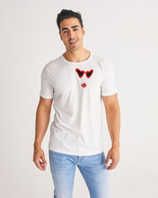 Load image into Gallery viewer, Bettye Jo Men&#39;s Tee
