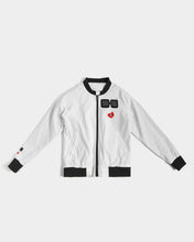 Load image into Gallery viewer, Dorothy Jean Women&#39;s Bomber Jacket
