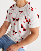 Load image into Gallery viewer, Bettye Jo in ABUNDANCE Men&#39;s Tee
