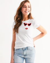 Load image into Gallery viewer, Bettye Jo Women&#39;s Tee
