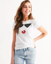 Load image into Gallery viewer, Etta Ruth Women&#39;s Tee
