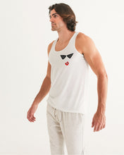 Load image into Gallery viewer, Etta Ruth Men&#39;s Tank
