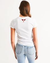 Load image into Gallery viewer, Bettye Jo Women&#39;s Tee
