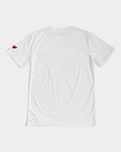 Load image into Gallery viewer, Bettye Jo Men&#39;s Tee
