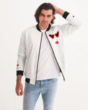 Load image into Gallery viewer, Bettye Jo Men&#39;s Bomber Jacket
