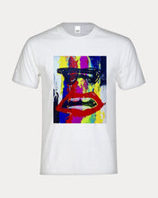 Load image into Gallery viewer, Is This Real Life! Kids Graphic Tee
