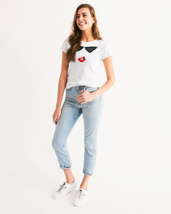 Etta Ruth Women's Tee