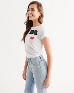 Dorothy Jean Women's Tee