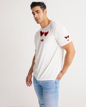 Load image into Gallery viewer, Bettye Jo Men&#39;s Tee
