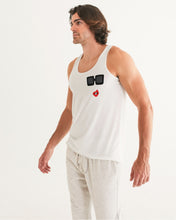 Load image into Gallery viewer, Dorothy Jean Men&#39;s Tank
