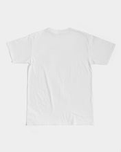 Load image into Gallery viewer, roygbiv Men&#39;s Graphic Tee
