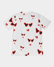 Load image into Gallery viewer, Bettye Jo in ABUNDANCE Men&#39;s Tee
