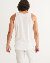 Load image into Gallery viewer, Bettye Jo Men&#39;s Tank
