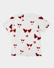 Load image into Gallery viewer, Bettye Jo in ABUNDANCE Kids Tee
