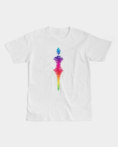 roygbiv Men's Graphic Tee