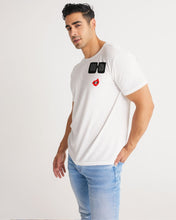 Load image into Gallery viewer, Dorothy Jean Men&#39;s Tee
