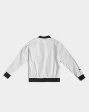 Load image into Gallery viewer, Etta Ruth Women&#39;s Bomber Jacket
