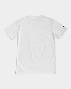 Dorothy Jean Men's Tee