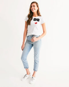 Dorothy Jean Women's Tee