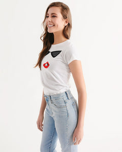 Etta Ruth Women's Tee