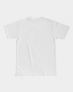 K.i.Devine Men's Graphic Tee