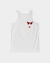 Load image into Gallery viewer, Bettye Jo Men&#39;s Tank
