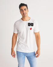 Load image into Gallery viewer, Dorothy Jean Men&#39;s Tee
