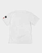 Load image into Gallery viewer, Dorothy Jean Kids Tee
