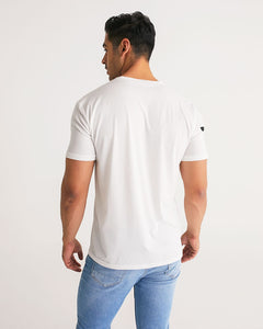 Etta Ruth Men's Tee